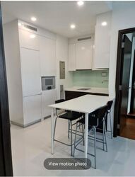 Eon Shenton (D2), Apartment #623025771